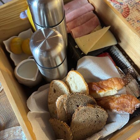 Tribeca B&B Boutique Марбелья Екстер'єр фото